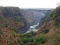 bridge-at-Victoria-Falls