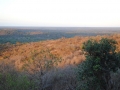 view-from-Zulu-Nyala