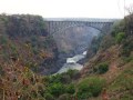 G-bridge-at-Victoria-Falls