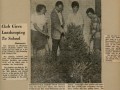 1966-Plant-at-DuJardin-School-2