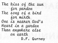 1988-Poem