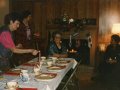 1991-Holiday-Party-at-Esters-home