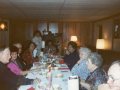 1991-Holiday-Party-at-Esters