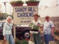 1991-Shady-Hill-Gardens-May