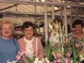 1992-Hausermanns-Orchids-Tour