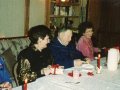 1992-Xmas-Party-at-Esthers-home