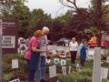 2002-Plant-Sale-3