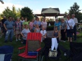 2016-Garden-of-Remembrance-2