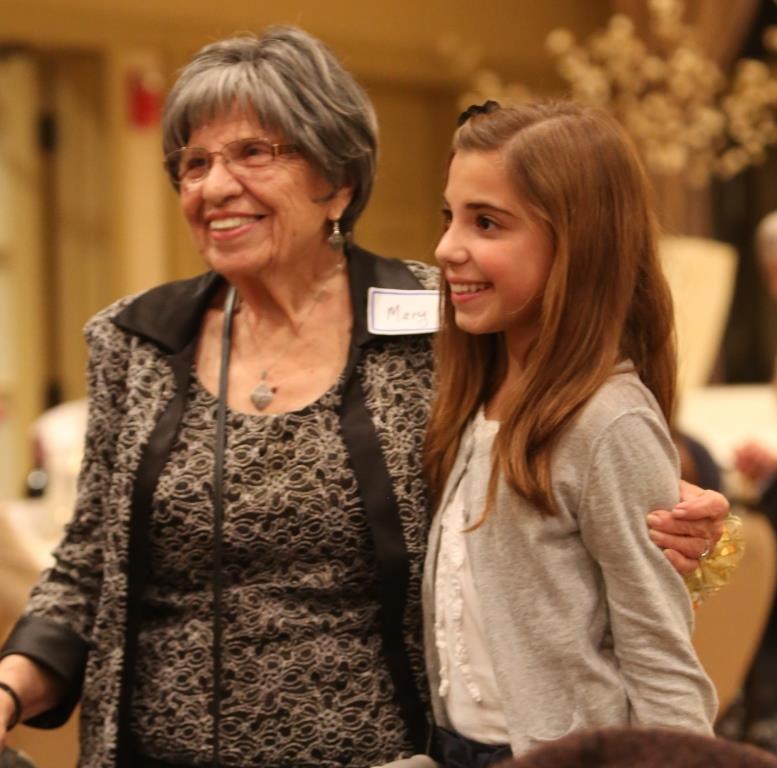 Mary-Fortino-and-granddaughter-comp
