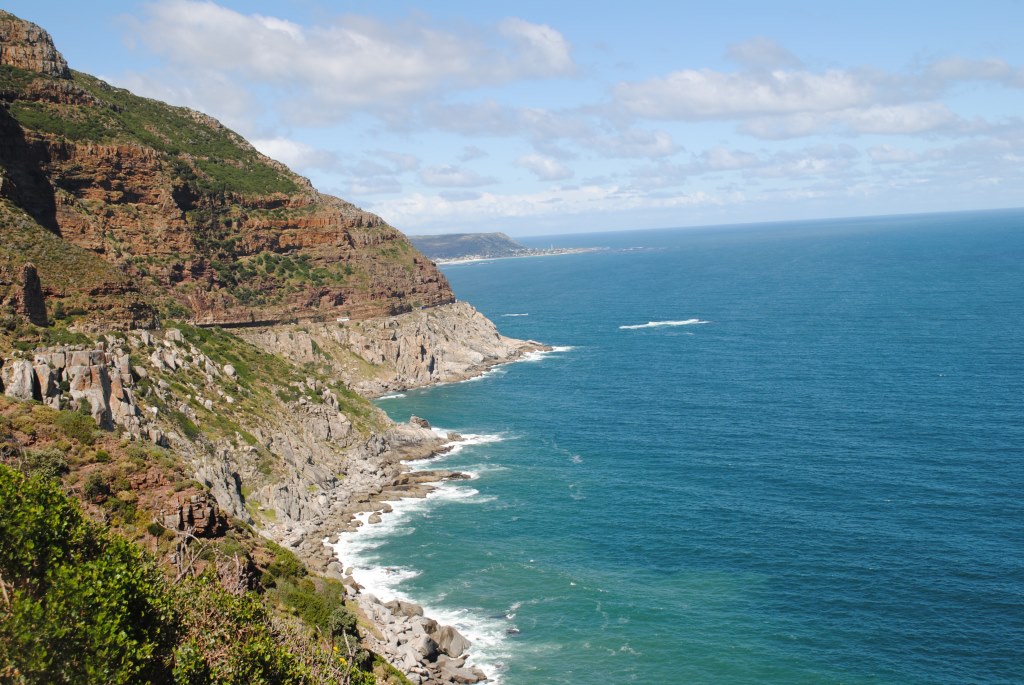 drive-to-cape-point