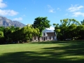 Boschendal Winery.JPG