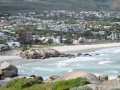 Camps-Bay-1
