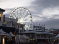 Capetown-ferris-wheel