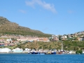 wharf-at-cape-fur-seals