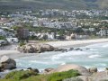 J-Camps-Bay-1