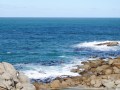 K-Camps-Bay-2