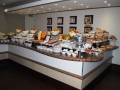 O-Capetown-breakfast-buffet