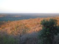 Z46-view-from-Zulu-Nyala