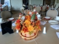 centerpiece-3