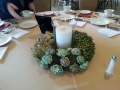 centerpiece-7