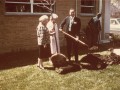 1964-USPS-Planting-5