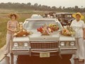 1977-120-July-4-Parade