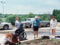 1991-Marklund-Spring-Planting