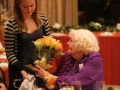 2013-50th-Anniversary-Party-17-Vivian-Krotz-comp