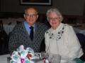 2013-Christmas-7-Joe-Joyce-Boryla