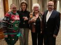 2022-Christmas-Party-4