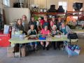 2022-Plant-Sale-8