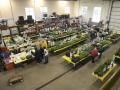 Plant-Sale_010