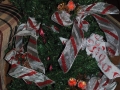 wreaths